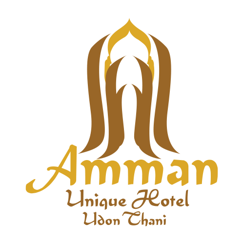 logo_amman