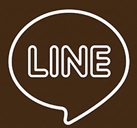 LINE Official Account